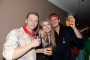 Thumbs/tn_Afterparty carnaval 024.jpg